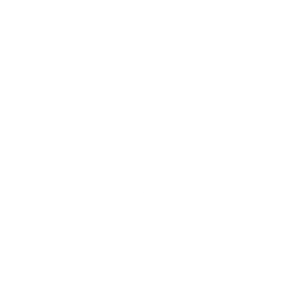 animacio-keszites marketing agentur